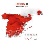 La Vuelta a España 2026 al via: guida completa, percorso, copertura TV e startlist definitiva vuelta 2026