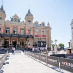 Vuelta a España 2026, si parte da Monaco con la cronometro: orari e ordine di partenza completo 20815_639229922608997153