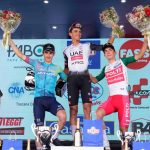 GP Larciano 2026, segui la diretta streaming LIVE 544512924_1280296304107246_8767750580879025837_n
