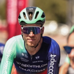 Tour of Britain 2026: impresa di Cees Bol, Tim Wellens in maglia di leader IMG_0803