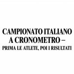 Tricolori crono il 24 ottobre, esplode la protesta dei DS. Pregnolato: «Ok la maglia, ma la tutela delle atlete deve venire prima» 840101972_1584241293501599_1670379896884973347_n