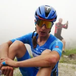 "Un controllo antidoping con mia madre morta nella stanza a fianco": la testimonianza shock di Valentina Cavallar Valentina-Cavallar-le-6-juin-2026-2363420