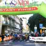 Granfondo Alassio a tariffa agevolata per gli iscritti alla Granfondo Alpi del Mare