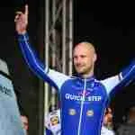 Le rivelazioni di Tom Boonen: «Io vittima di molestie da donne tra i 45 e i 50 anni» Tom Boonen