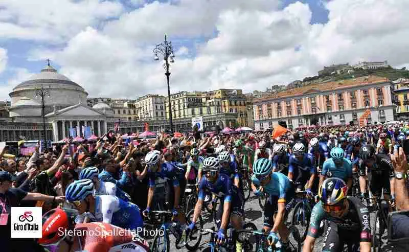 Leknessund maglia rosa