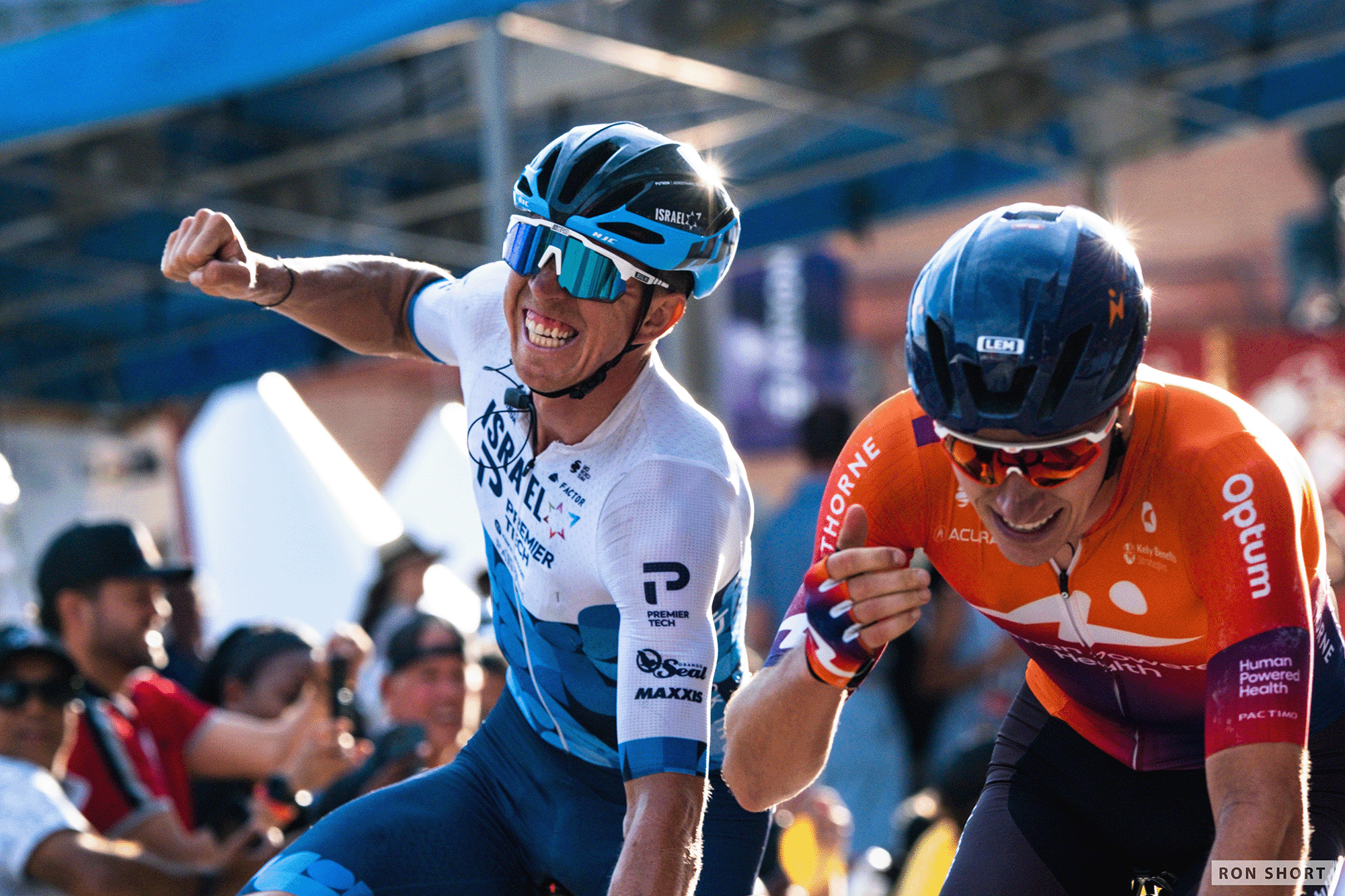 Sep Vanmarcke