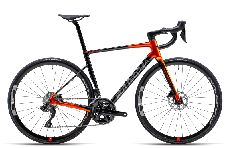 Bottecchia 8avio Ultimate