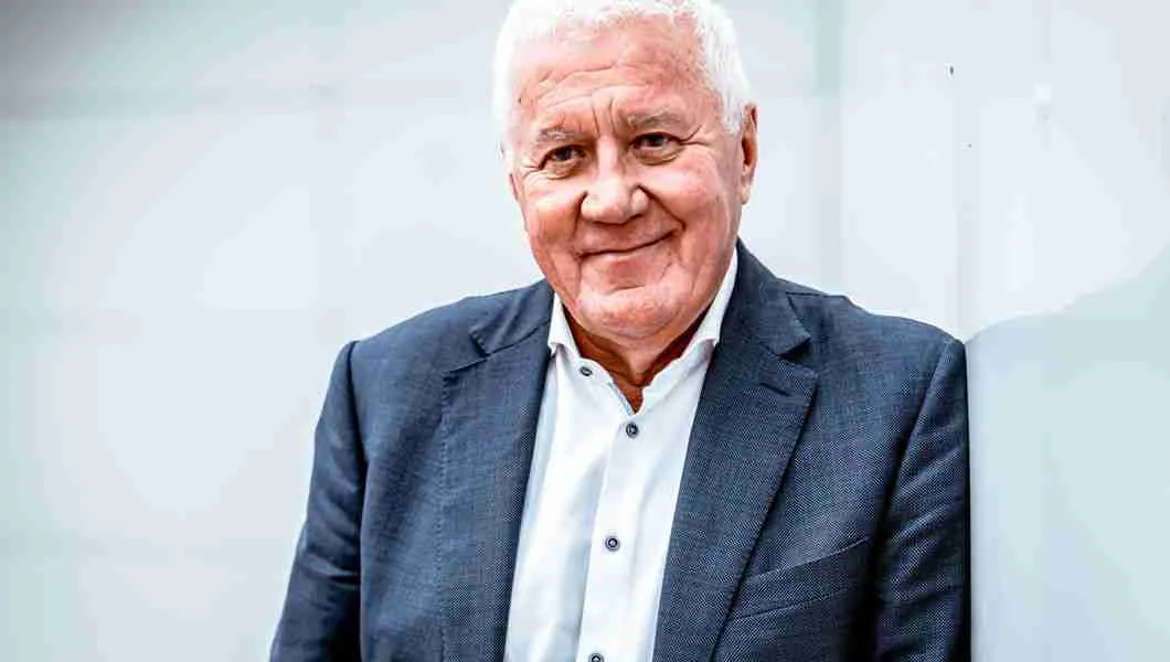 Lefevere multa