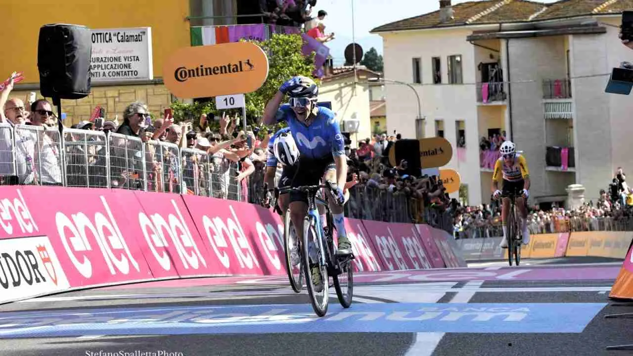 Sanchez Rapolano Terme