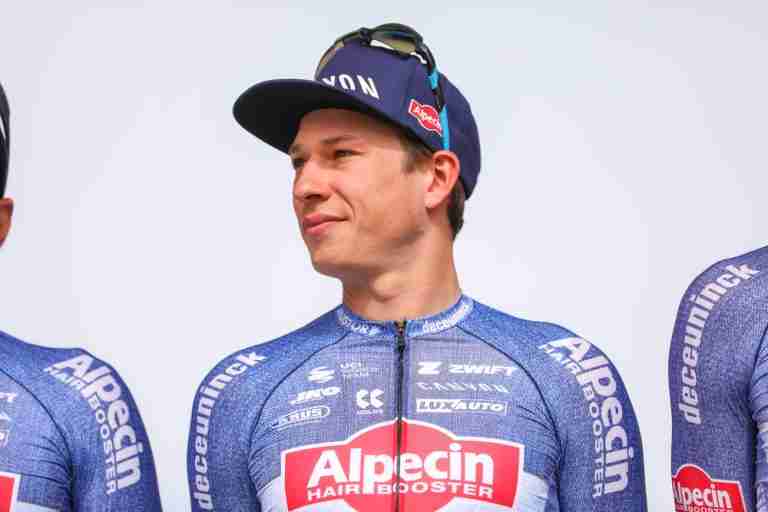 Philipsen declassato