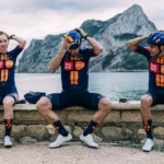 "Clima di dittatura nella Picnic PostNL": 71 testimoni parlano del terrore nella squadra lapierre