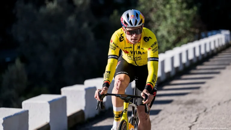 wout van aert