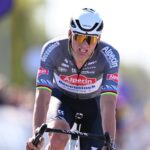 Mathieu van der Poel in mountain bike, tra pochi giorni l’esordio stagionale