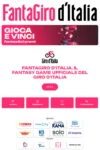 Dal tifo a bordo strada alla sfida virtuale: così il FantaGiro d’Italia sta rivoluzionando il modo di vivere il ciclismo e la Maglia Rosa