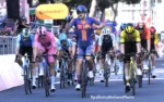 Casper Van Uden: “Ho vinto perchè ci ho creduto”