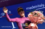 Mads Pedersen firma un contratto “a vita” con la Lidl-Trek