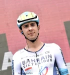 Antonio Tiberi dopo Tagliacozzo: “Contento per come sia andata”