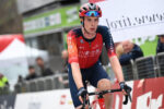 Tour de France 2025: nuovo show di Thymen Arensman a La Plagne