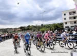 Giro di Commenti – Pedersen risolleva un Giro (finora) povero di spunti