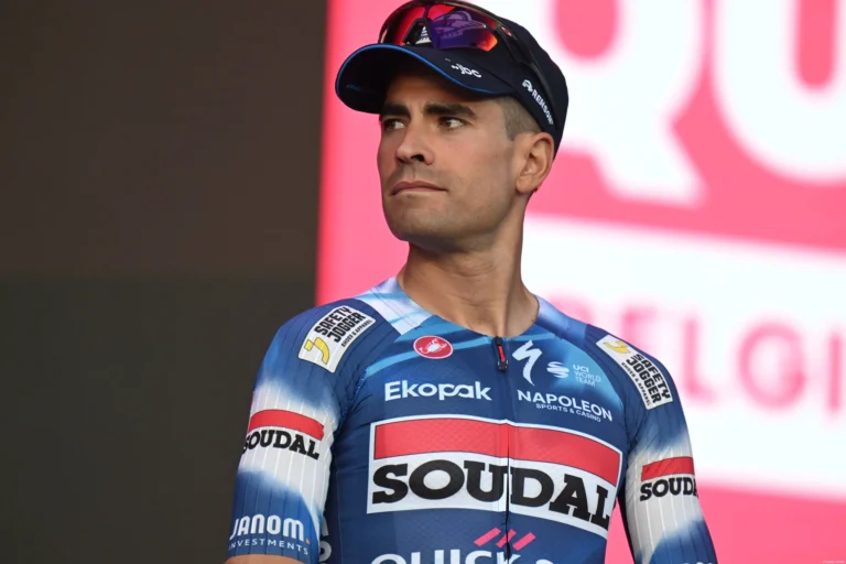 Mikel Landa