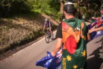Luke Plapp: “Convivo con il dolore al polso, ma sono fiducioso di fare ancora bene”
