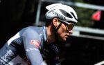 Van der Poel si ferma: frattura al polso dopo la caduta a Nové Město
