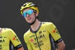 Tour de France 2025, impresa di Simon Yates a Le Mont-Dore!