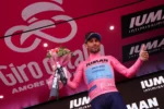 Diego Ulissi: “La UAE non mi ha fatto vivere il sogno rosa con Pogacar, ora eccomi qui…”