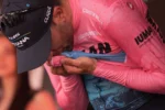 Giro di Commenti – Bravo Diego, aspettando il nuovo