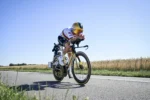 CommenTour – Remco lo sfidante?