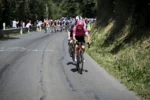 Tour de France 2025: Mathieu Van der Poel torna in giallo, trionfo di Ben Healy