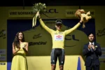 CommenTour – Nel nome di Raymond Poulidor