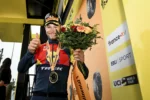 CommenTour – Grazie Jonathan. E quell’assenza fa ancora male