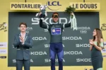 Jonathan Milan chiude in maglia verde il Tour de France 2025: “Obiettivo raggiunto”