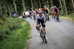 Tour de France Femmes 2025: Maeva Squiban trionfa nella prima tappa di montagna