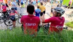 Giro delle Dolomiti 2025, iscrizioni scontate con Ultimo Chilometro!