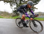 Samuele Privitera non ce l’ha fatta: tragedia al Giro della Valle D’Aosta 2025