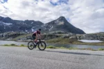 Bormio presenta Stelvio Epic Rides: dieci salite da conquistare all’ombra del gigante