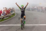 Bassano-Monte Grappa 2025, segui la diretta streaming LIVE