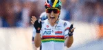 Tour de France Femmes 2025, Kim Le Court fa colpo doppio nella quinta tappa
