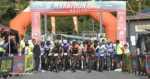 Marathon dei Castelli Romani, appuntamento al 14 settembre 2025 