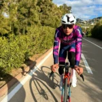 Samuele Privitera, caduta al Giro della Valle D’Aosta: è in condizioni critiche