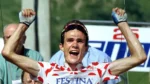 Richard Virenque: “Pantani si dopava, ma colpirono me perché ero l’uomo di Chirac”