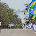 Eneco Tour 2026: uomini e donne insieme nel prologo, ma l'UCI frena l'integrazione totale crono