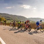 Giro del Veneto 2026: segui la diretta streaming LIVE veneto