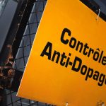 Antidoping, la WADA aggiorna la Prohibited List 2027: stretta sui peptidi, GLP-1 sotto osservazione antidoping-ciclismo-come-funziona-nss-2.webp
