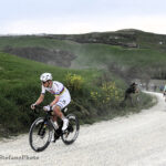 Giro di Romandia 2026: orari e startlist del prologo. C’è Pogačar: ecco quando parte _8507244a