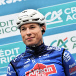 Giro del Belgio 2026, clamoroso ribaltone finale: Jasper Philipsen vince a Hoeilaart e si prende anche la classifica! Philipsen 0D5_1486