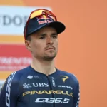 Tour 2026, Tom Pidcock rientra in classifica: "Ora gli altri sanno chi siamo, saremo aggressivi" tom-pidcock-69be51bd0e5c7