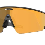 Oakley Meta AI Vanguard a prezzo shock: recensione degli smart glasses più avanzati del 2026 0OW8001__800104_7e8d1fbe-36c8-44df-8ab8-842e1695ddc9